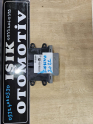 FİAT FİORİNO 2022 ADBLUE BEYNİ ÇIKMA ORJİNAL A3C70057501