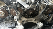 MERCEDES VİTO TRAVERS KONUK OTO