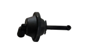 VAKUM TÜPÜ GOLF 4 BORA  1,6 AKL 06A129061