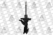HONDA CIVIC AMORTİSÖR 04-06 KALIN MİL GAZLI ÖN SAĞ