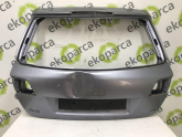 AUDI A3 2009 2012 BAGAJ KAPAĞI 8P4827023