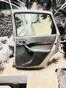 Oto Çıkma Parça / Kaporta & Karoser / Kapı / Ford / Focus / Çıkma Parça 