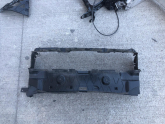 BMW 3 SERİ G20 G21 ÖN HAVA KANAL MASKESİ 5174115643-10