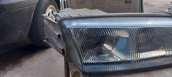 Oto Çıkma Parça / Elektrik / Far / Mazda / 626 / Çıkma Parça 