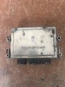 Oto Çıkma Parça / Elektrik / Motor Beyni / Renault / Clio / Çıkma Parça 