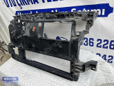 Oto Çıkma Parça / Kaporta & Karoser / Ön Panel / Renault / Megane / Çıkma Parça 