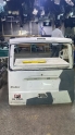 2003-2008 FIAT DOBLO BAGAJ KAPAĞI