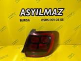 DACİA SANDERO SAĞ STOP (ORJİNAL)