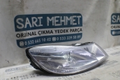 Oto Çıkma Parça / Elektrik / Far / Skoda / Octavia / Çıkma Parça 