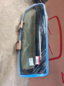 Honda HRV Arka Bagaj Kapağı Cam Orjinal Yeni