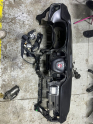 FİAT DOBLO 4 TORPİDO AİRBAG SET MERT OTO