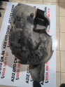 Oto Çıkma Parça / Kaporta & Karoser / Davlumbaz / Skoda / Rapid / Çıkma Parça 