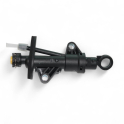 Vw Golf 7-7.5 Debriyaj Üst Merkezi 2013-2019 5Q0721388E-5