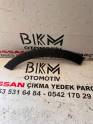 Chery Tiggo 7 Pro Çıkma Orj Sağ Arka Dodik (609000502AA)