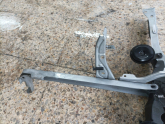 Oto Çıkma Parça / Kaporta & Karoser / Ön Panel / Toyota / Corolla / Çıkma Parça 