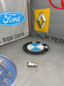 JETTA 11-15 SAĞ ÖN TAMPON BRAKET SIFIR-ORJ 5C6807184