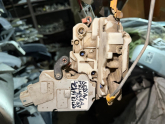 NISSAN PRİMERA SOL ÖN KAPI KİLİDİ 96-99 MODEL ORJİNAL ÇIKMA