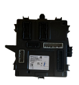 284B26188R A3C0502581100 BCM KONTROL MODULU RENAULT TRAFIC IV