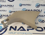 3V0863484A İÇ DİREK KAPLAMASI SKODA SUPERB