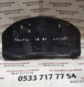5C6920871 A2053439508 VW JETTA GÖSTERGE ÇERÇEVESİ