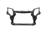 ÖN PANEL KOMPLE AVEO SEDAN 2007-