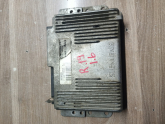 RENAULT 19 EUROPA MOTOR BEYNİ 7700860319