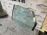 Oto Çıkma Parça / Kaporta & Karoser / Kapı Camları / Mazda / 626 / Çıkma Parça 
