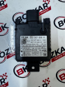 T-ROC ACC RADAR BEYNİ ORJİNAL SIFIR 2Q0907686H