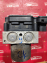 Oto Çıkma Parça / Elektrik / ABS Beyni / Opel / Astra / Çıkma Parça 