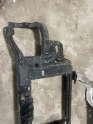 Oto Çıkma Parça / Kaporta & Karoser / Ön Panel / Hyundai / Getz / Çıkma Parça 