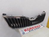Oto Çıkma Parça / Kaporta & Karoser / Panjur / Skoda / Superb / Çıkma Parça 