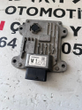 Oto Çıkma Parça / Elektrik / Beyin / Nissan / Juke / Çıkma Parça 