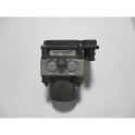 Honda Civic ABS Beyni 0265950744 MGVVV 0265235398