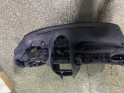 Oto Çıkma Parça / Kaporta & Karoser / Torpido / Peugeot / 206 / Çıkma Parça 
