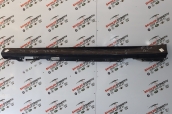 2011-2019 BMW 3 SERİSİ F30 ÇIKMA SOL MARŞPİYEL 51777256911