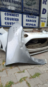 FORD PUMA SAĞ ÖN ÇAMURLUK ORJ ÇIKMA