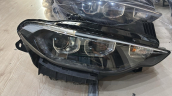 Oto Çıkma Parça / Elektrik / Far / Fiat / Egea / Çıkma Parça 