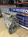 PEUGEOT  5008  1.6  HDİ  EURO 4  MOTOR