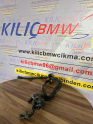 BMW G30 520 530 2017-23 İLAVE SU POMPASI 64219372723