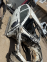 Mitsubishi l200 sağ ön kapı