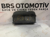 VW GOLF3 KİLOMETRE GÖSTERGE SAATİ
