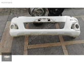 Toyota Hilux 2012 model ön tampon orijinal çıkma