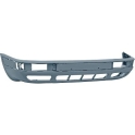 Tampon Ön Audi A80 1992-1996 8A0807103H