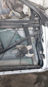 97-05 ORJ ÇIKMA AUDİ A6 SOL ÖN KAPI CAM MOTORU