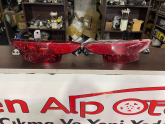 Oto Çıkma Parça / Fiat / Egea / Kaporta & Karoser / Tampon Reflektörü / Çıkma Parça 