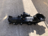 MERCEDES W213 645 MOTOR EMME MANİFOLDU 6540902500