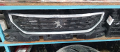 Oto Çıkma Parça / Kaporta & Karoser / Panjur / Peugeot / 106 / Çıkma Parça 
