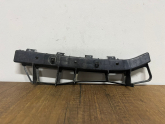 HYUNDAİ İ30 ARKA TAMPON BRAKETİ SOL ORJİNAL 866132L000 08-12