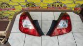 OPEL CORSA D SAĞ SOL STOP ÇIKMA ORJİNAL YEDEK PARÇA