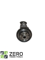 Oto Çıkma Parça / Motor / Krank / Audi / A4 / Çıkma Parça 